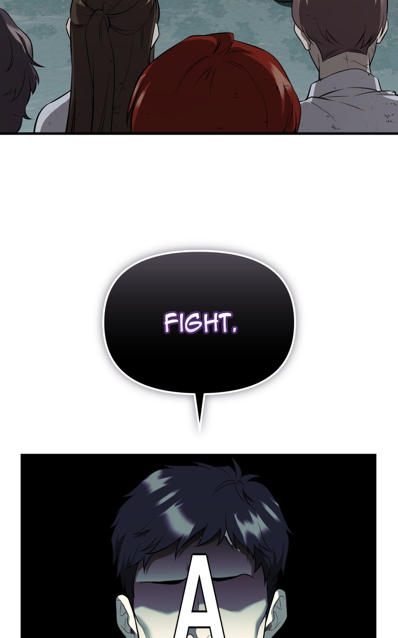 Read Mythic Item Obtained (en) Manga Online