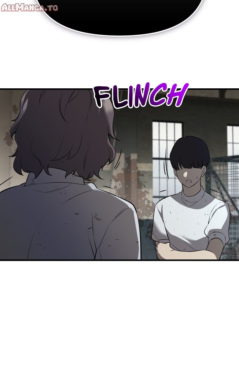 Read Mythic Item Obtained (en) Manga Online