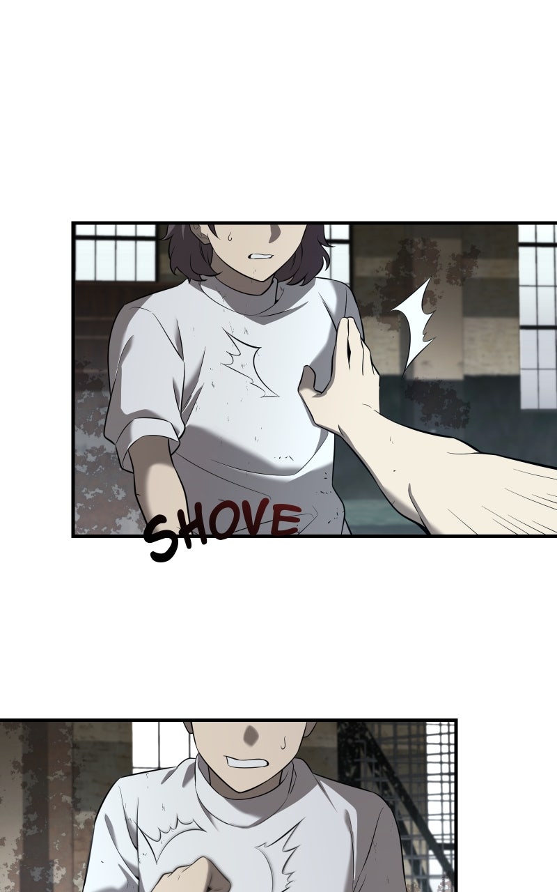 Read Mythic Item Obtained (en) Manga Online