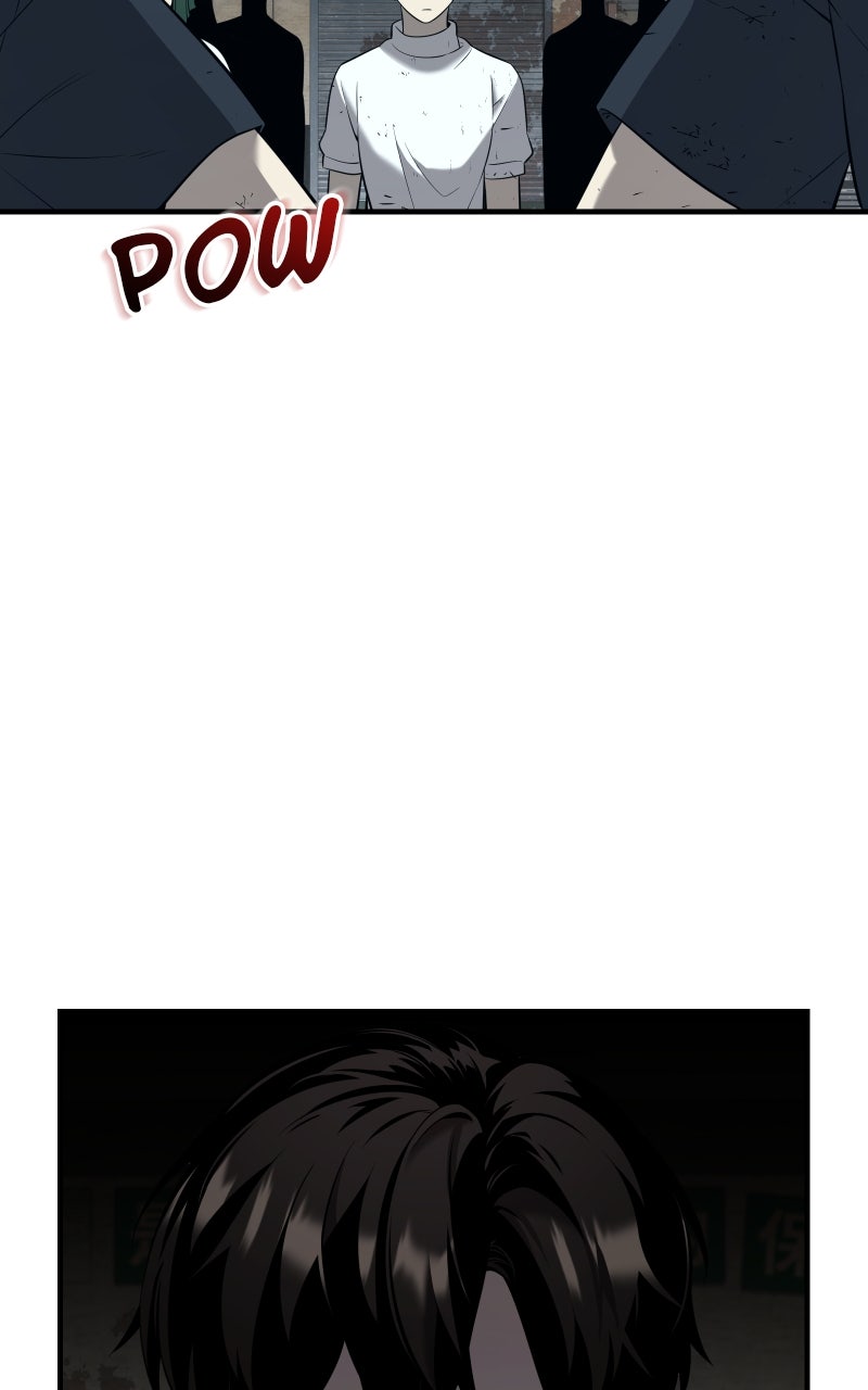 Read Mythic Item Obtained (en) Manga Online