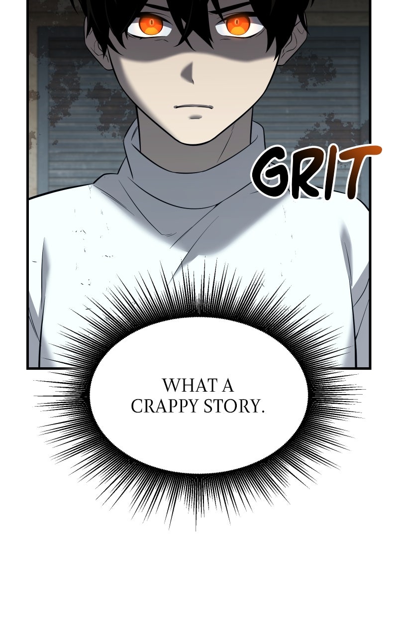 Read Mythic Item Obtained (en) Manga Online