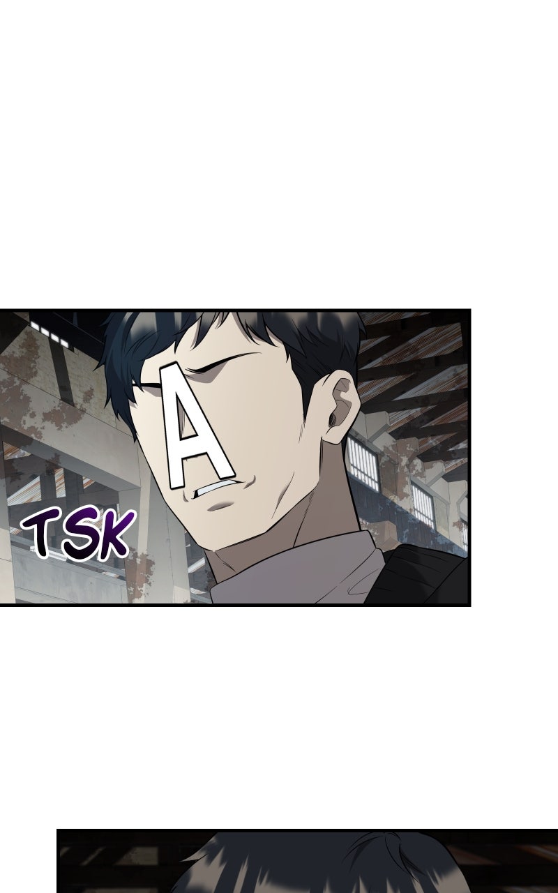 Read Mythic Item Obtained (en) Manga Online