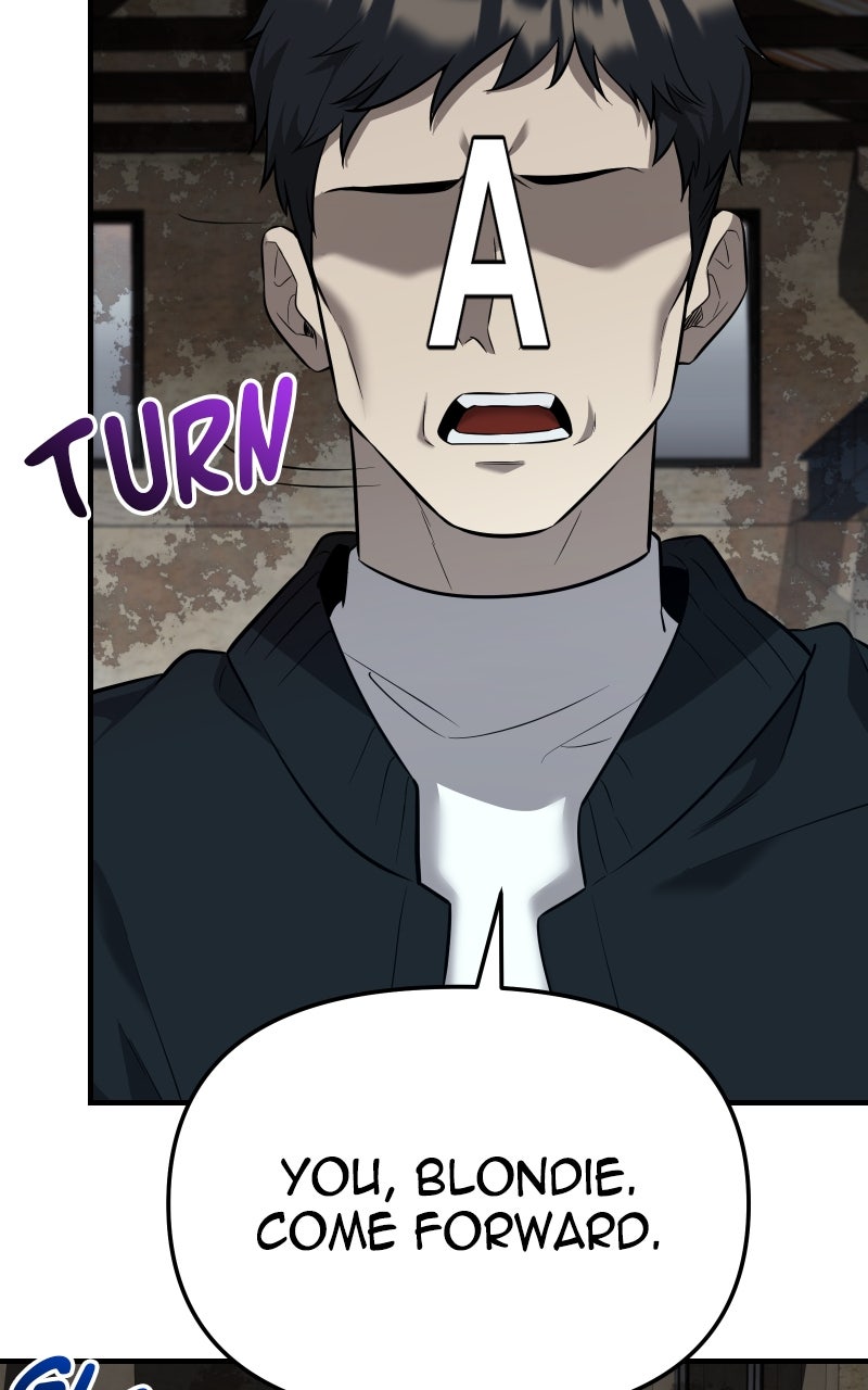 Read Mythic Item Obtained (en) Manga Online