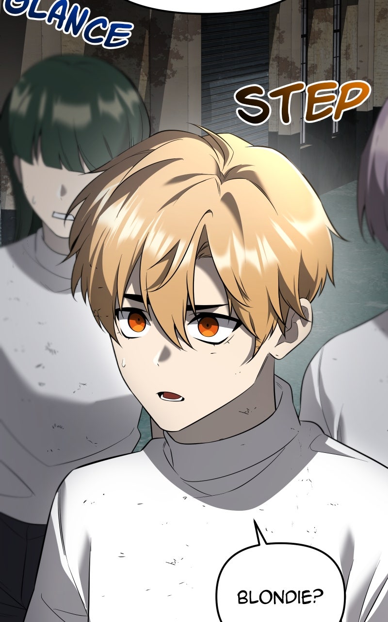 Read Mythic Item Obtained (en) Manga Online