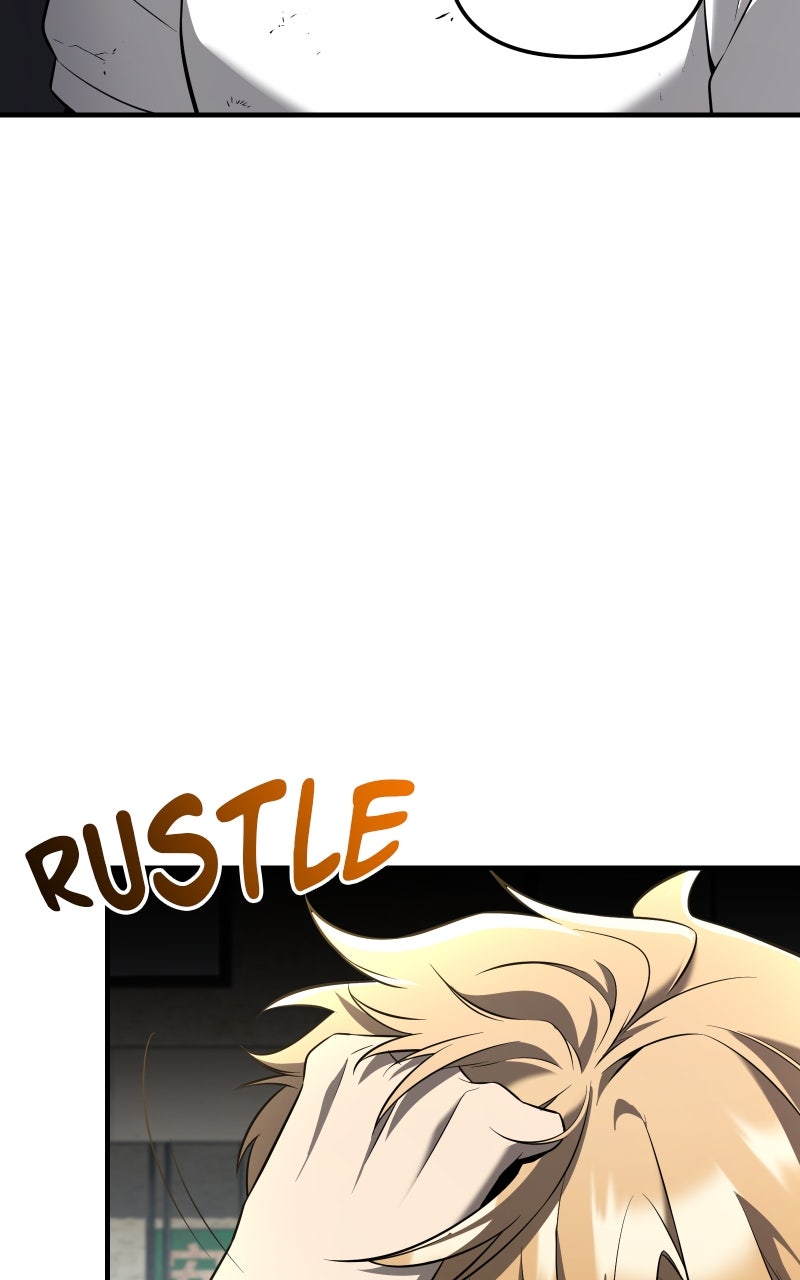 Read Mythic Item Obtained (en) Manga Online