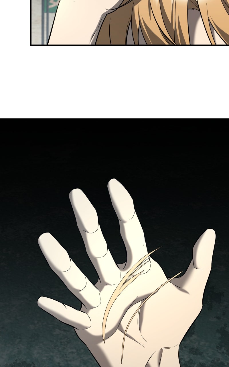 Read Mythic Item Obtained (en) Manga Online