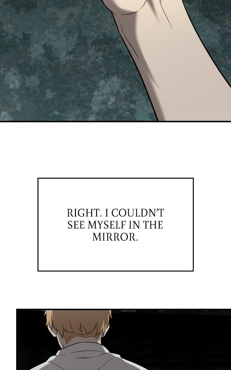 Read Mythic Item Obtained (en) Manga Online