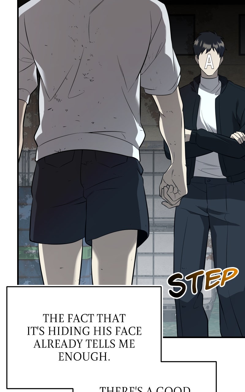 Read Mythic Item Obtained (en) Manga Online