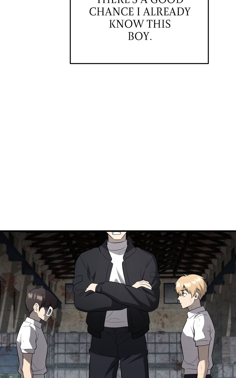 Read Mythic Item Obtained (en) Manga Online