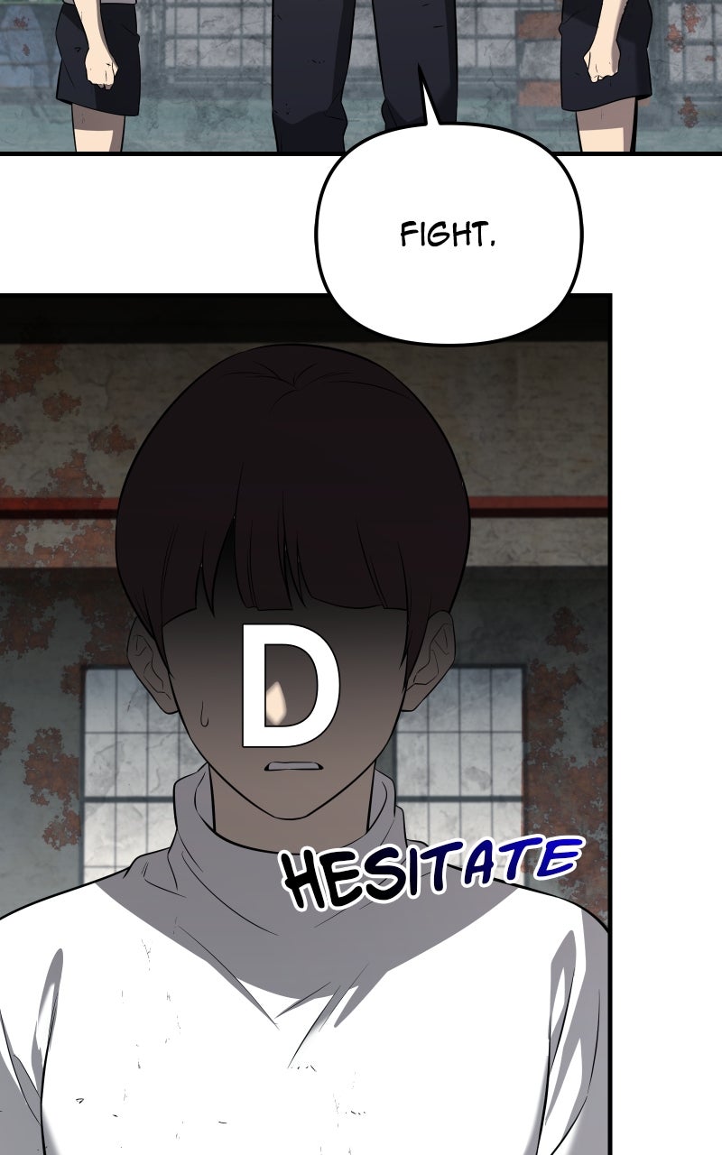 Read Mythic Item Obtained (en) Manga Online