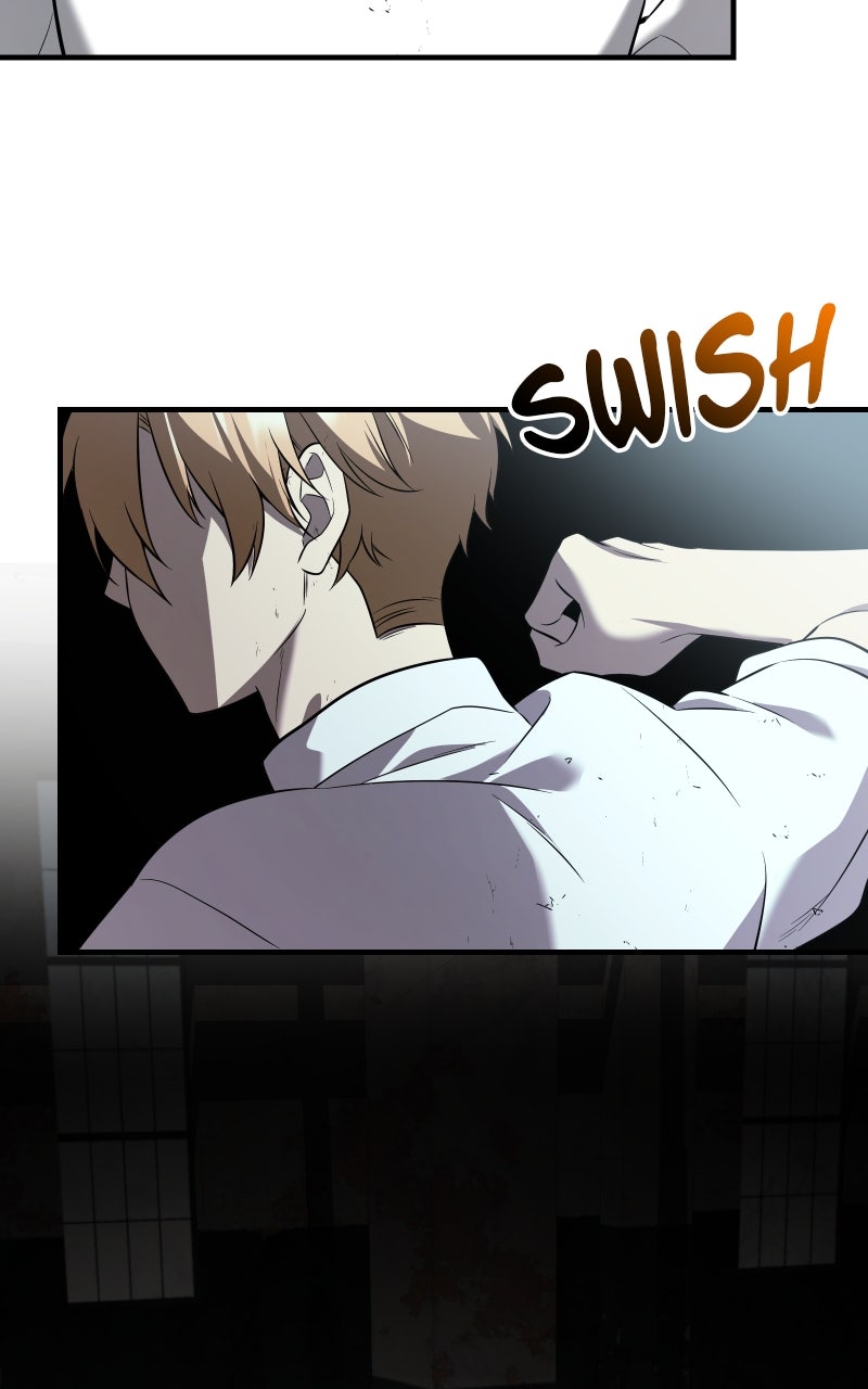 Read Mythic Item Obtained (en) Manga Online