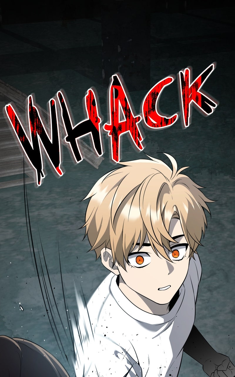 Read Mythic Item Obtained (en) Manga Online