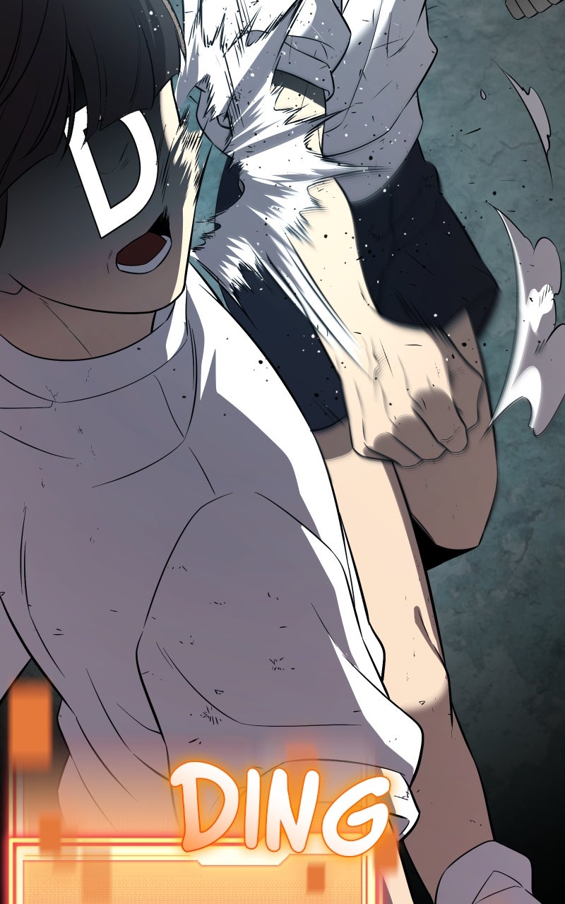 Read Mythic Item Obtained (en) Manga Online