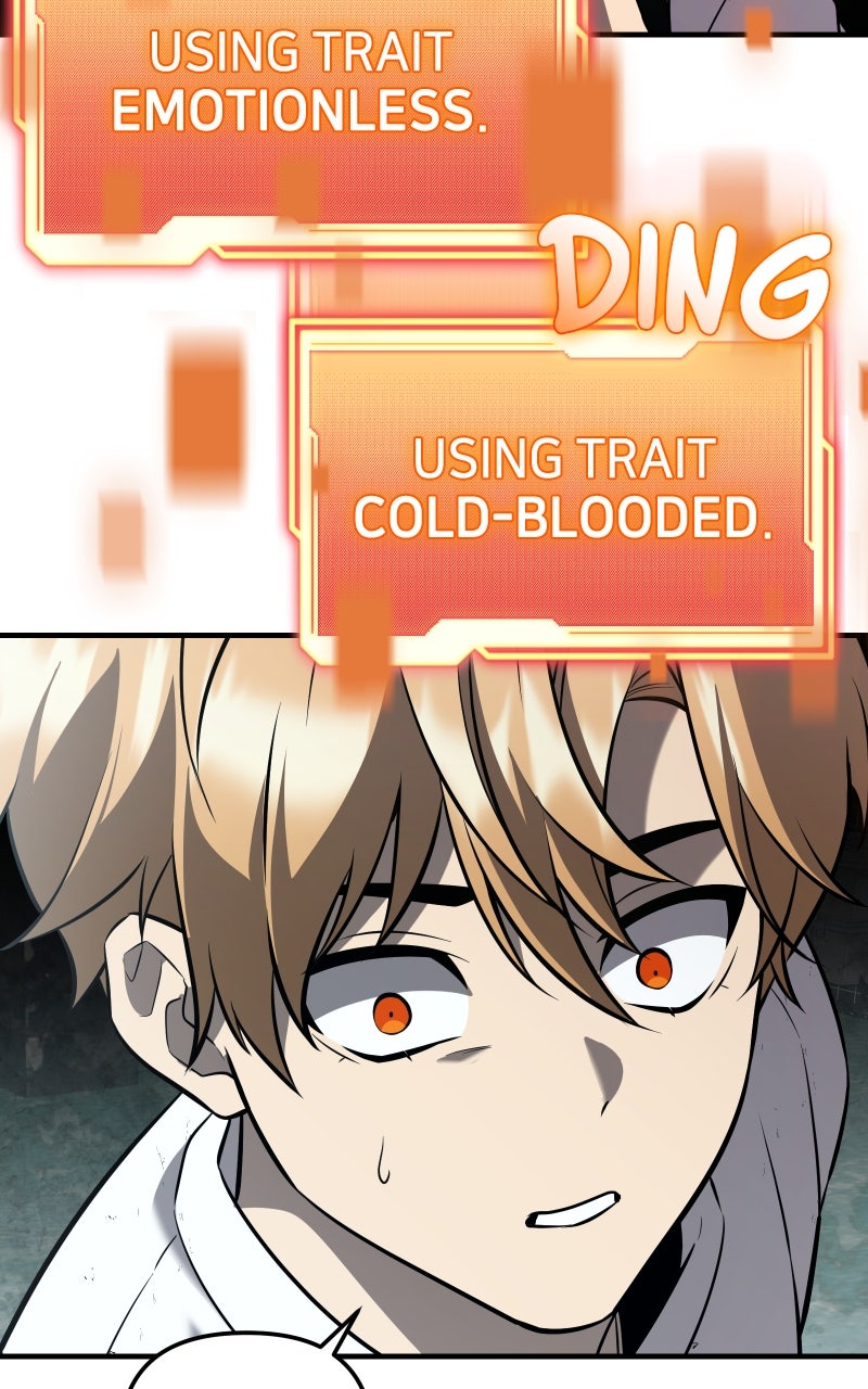 Read Mythic Item Obtained (en) Manga Online