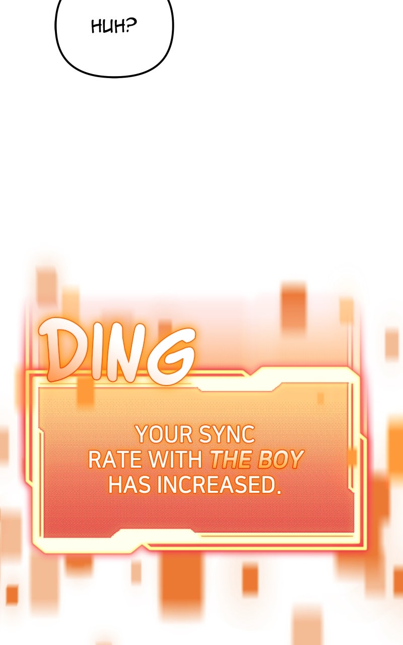 Read Mythic Item Obtained (en) Manga Online