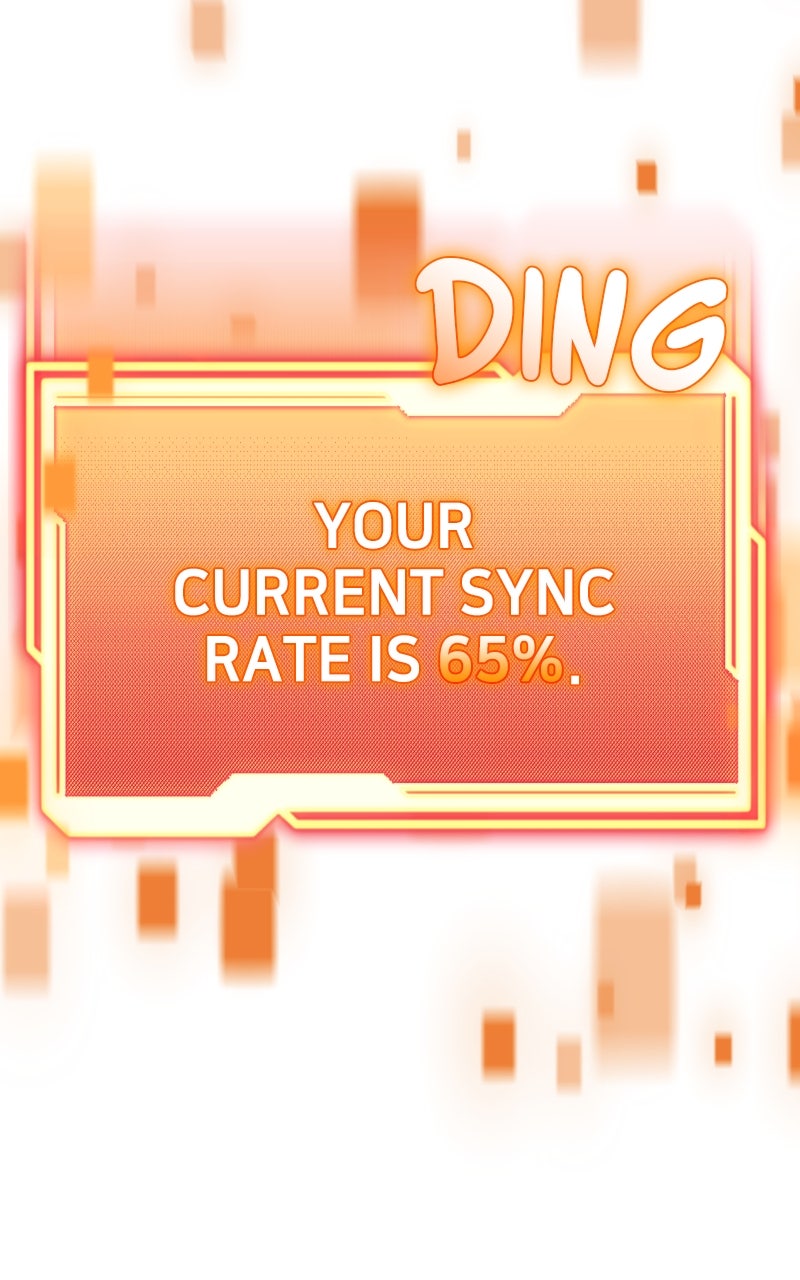 Read Mythic Item Obtained (en) Manga Online