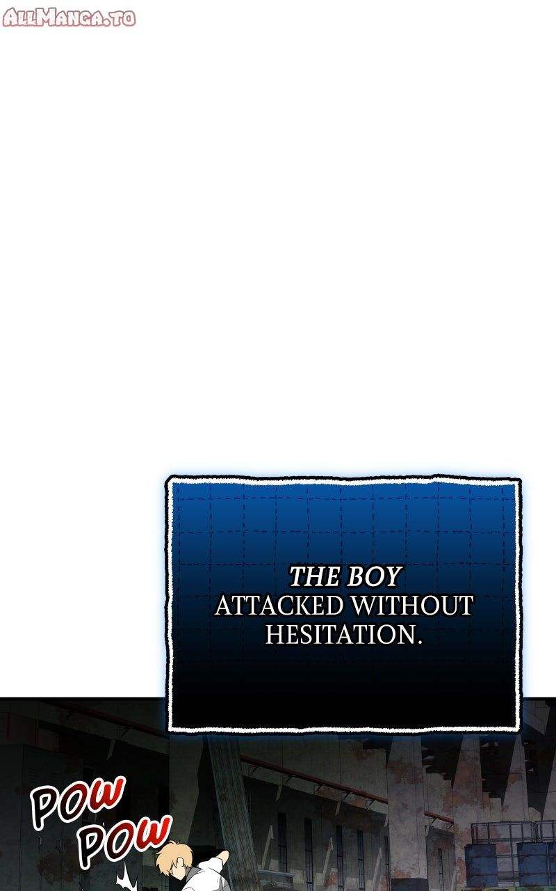 Read Mythic Item Obtained (en) Manga Online