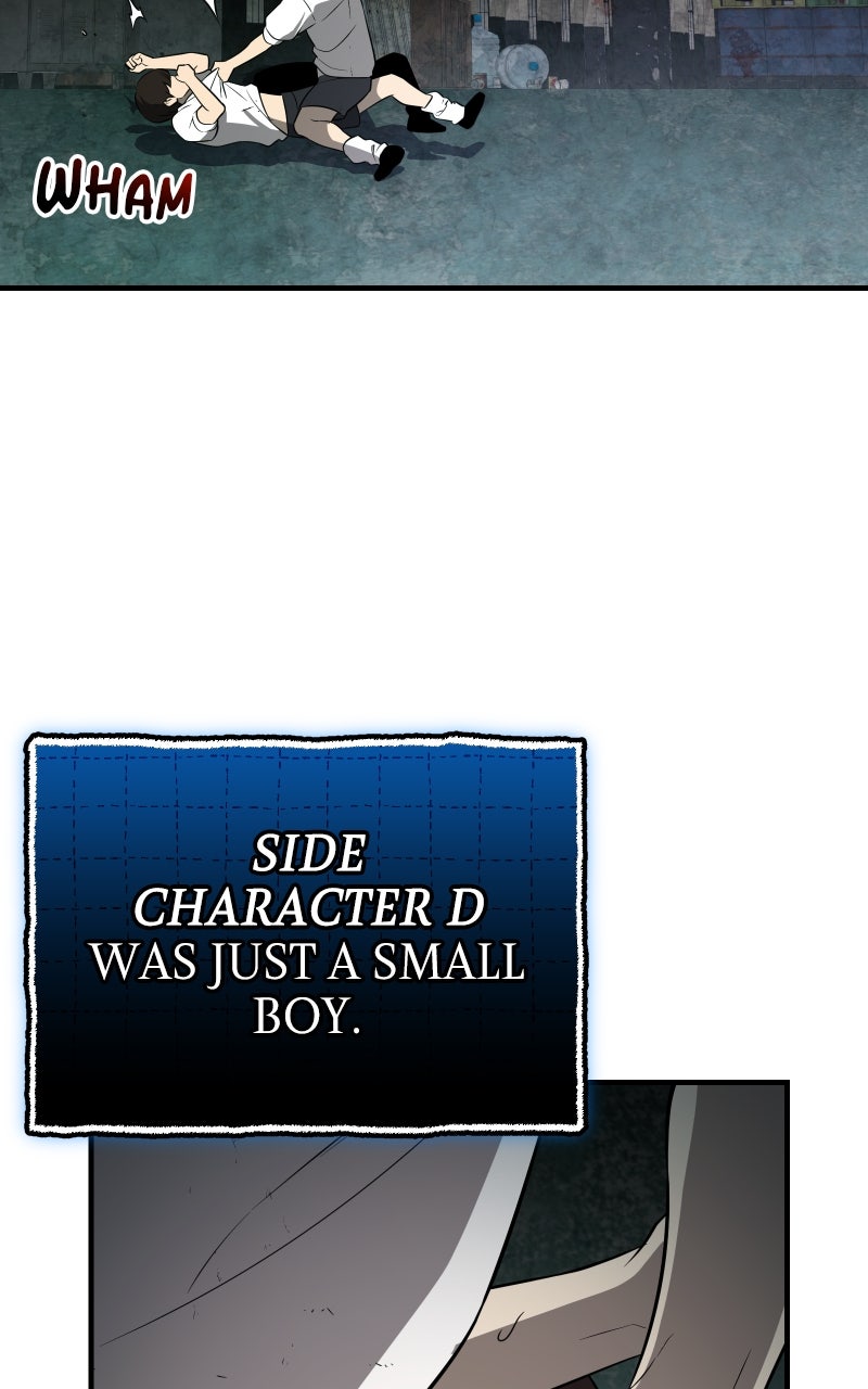 Read Mythic Item Obtained (en) Manga Online