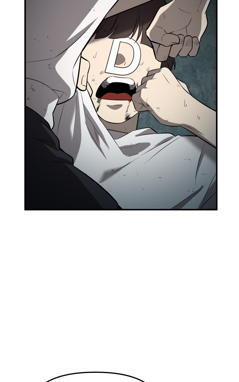 Read Mythic Item Obtained (en) Manga Online