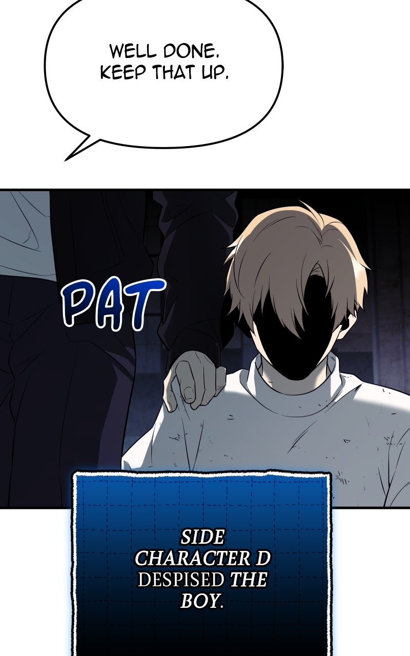 Read Mythic Item Obtained (en) Manga Online