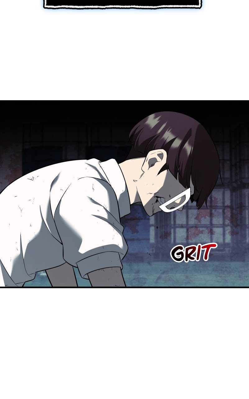 Read Mythic Item Obtained (en) Manga Online