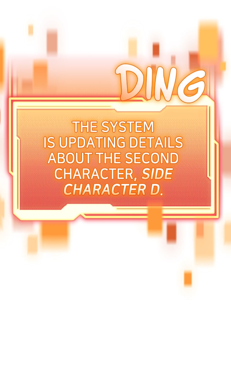 Read Mythic Item Obtained (en) Manga Online