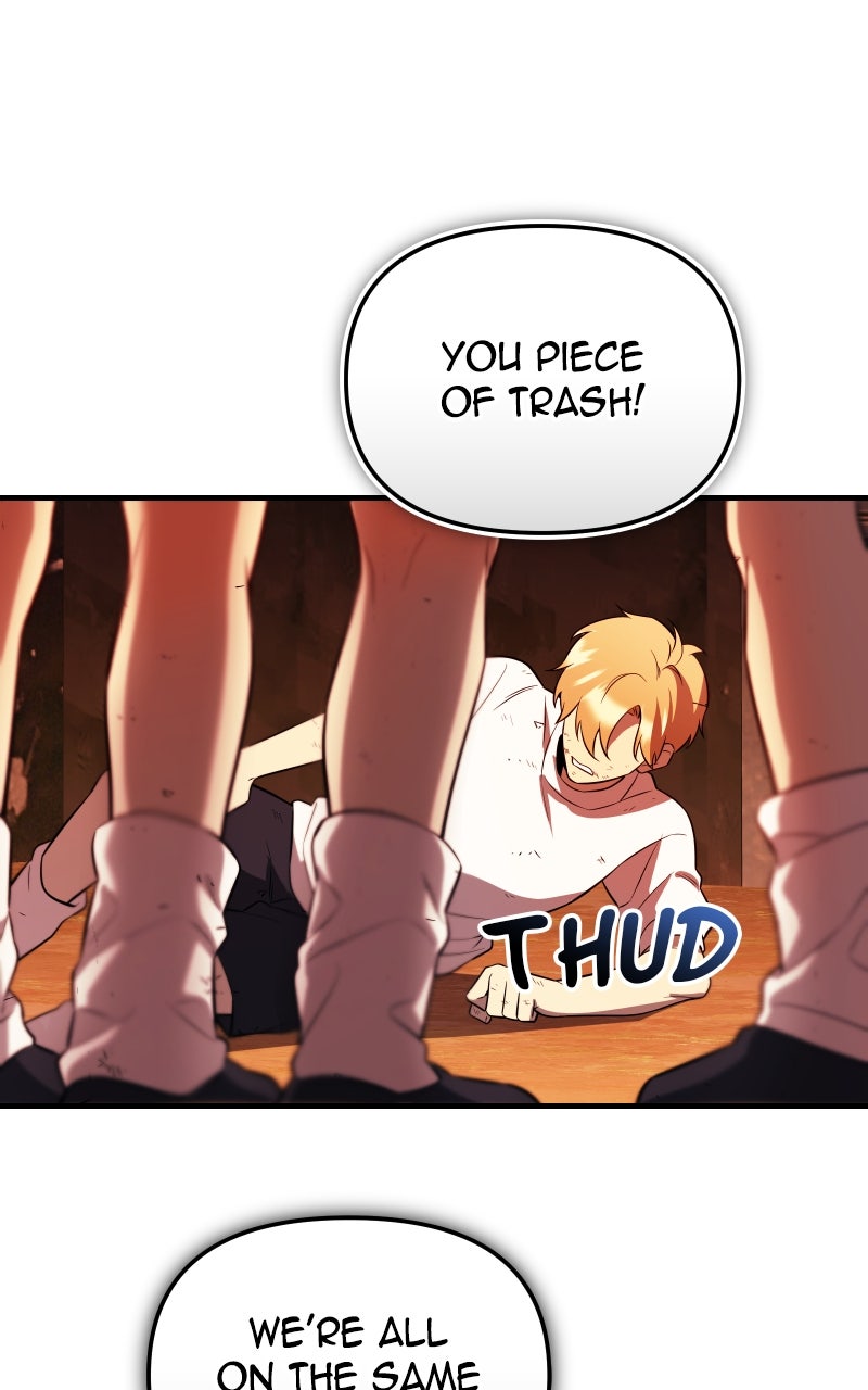 Read Mythic Item Obtained (en) Manga Online