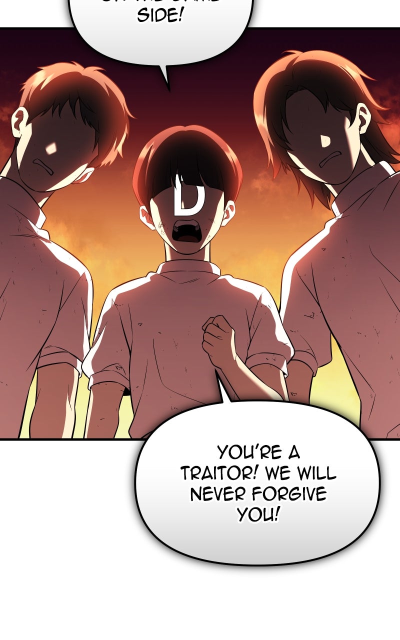 Read Mythic Item Obtained (en) Manga Online