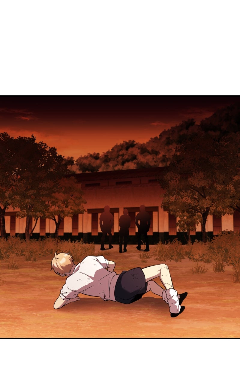 Read Mythic Item Obtained (en) Manga Online