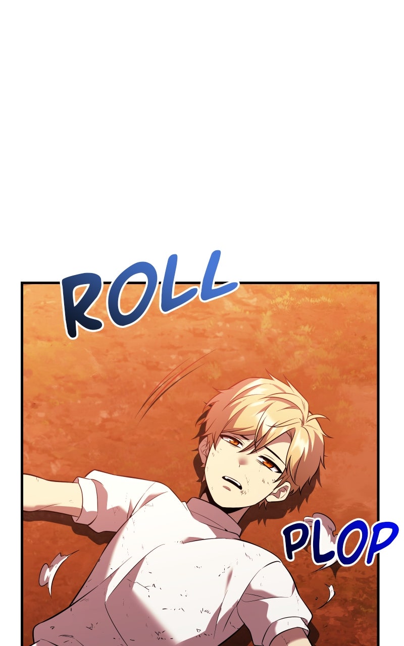 Read Mythic Item Obtained (en) Manga Online