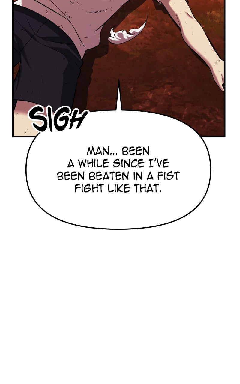 Read Mythic Item Obtained (en) Manga Online