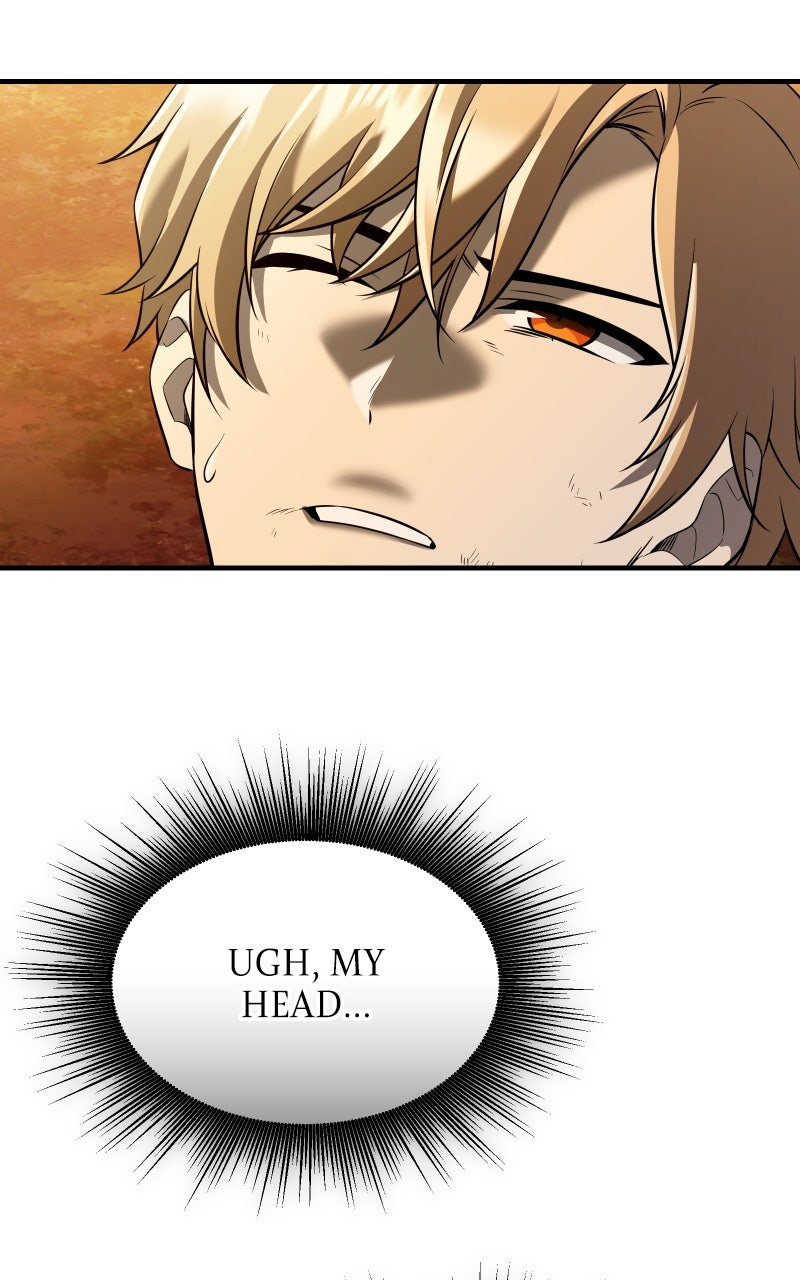 Read Mythic Item Obtained (en) Manga Online