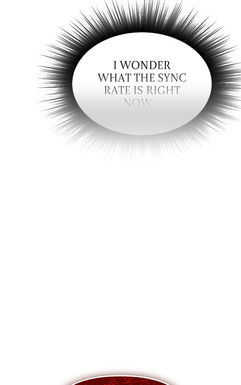 Read Mythic Item Obtained (en) Manga Online