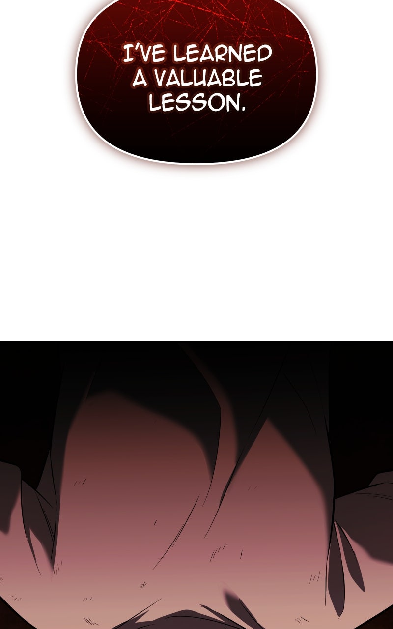 Read Mythic Item Obtained (en) Manga Online