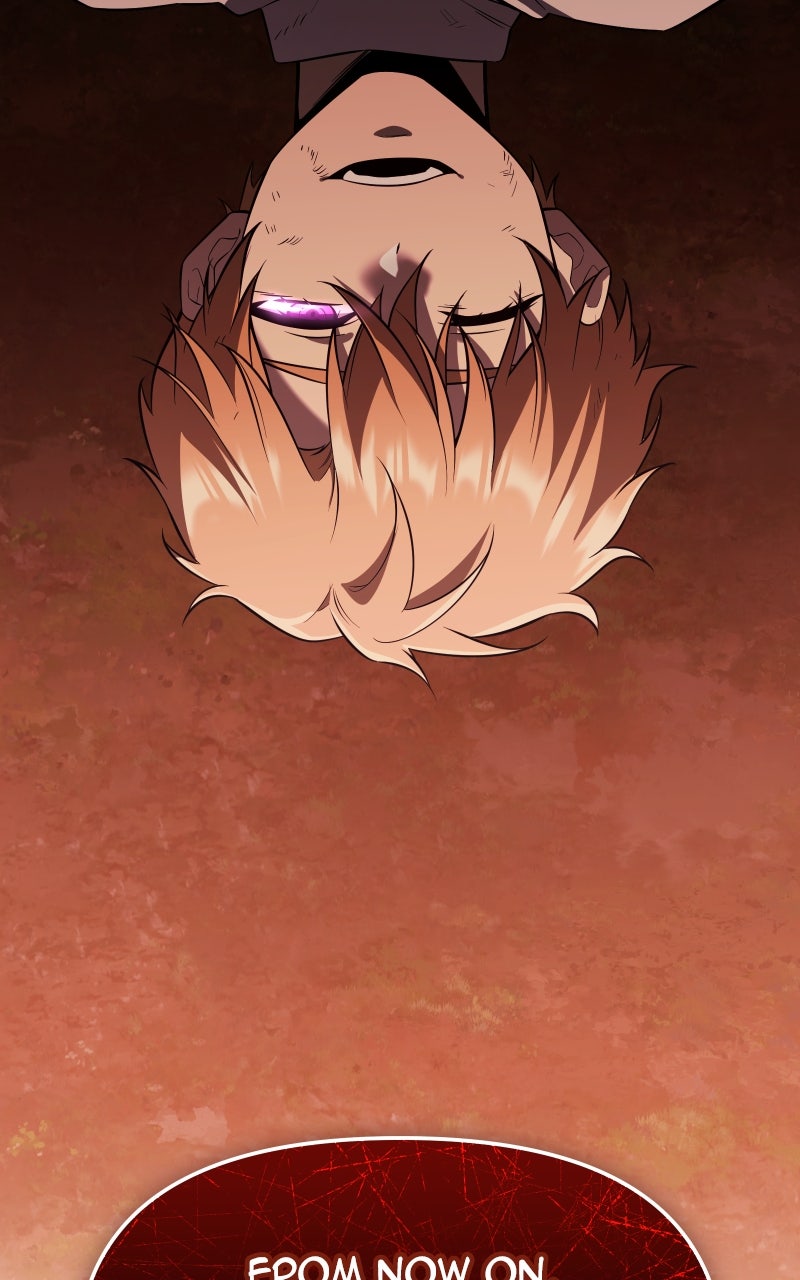 Read Mythic Item Obtained (en) Manga Online