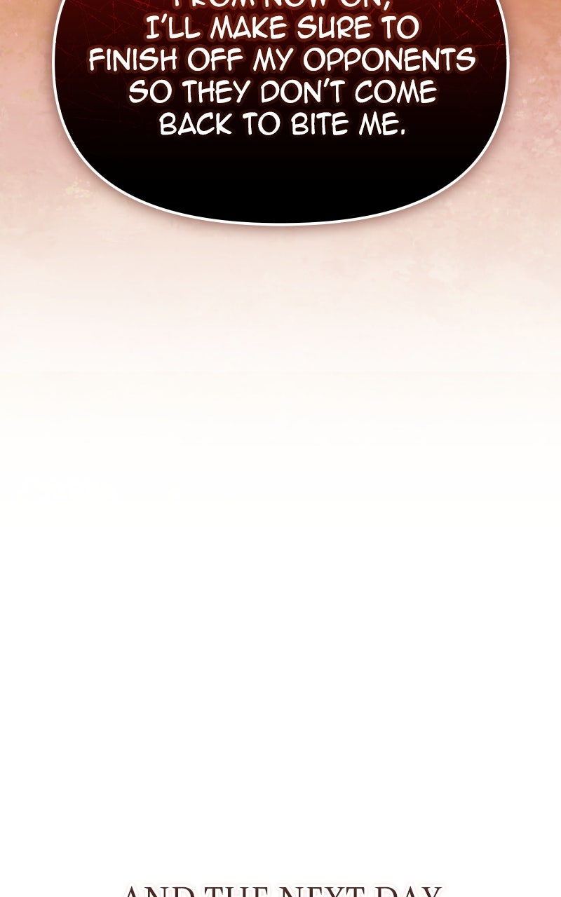 Read Mythic Item Obtained (en) Manga Online