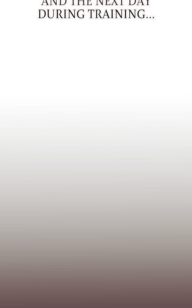 Read Mythic Item Obtained (en) Manga Online