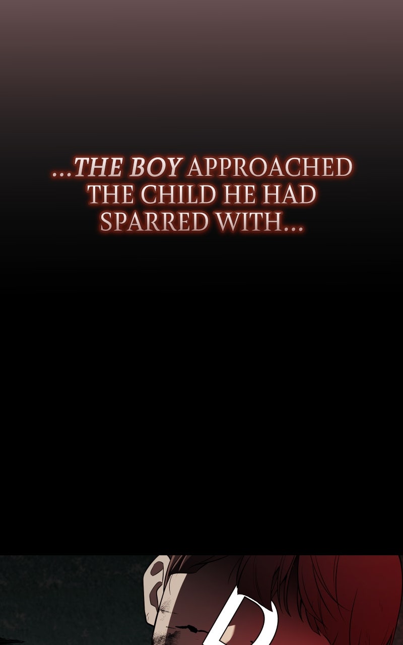 Read Mythic Item Obtained (en) Manga Online