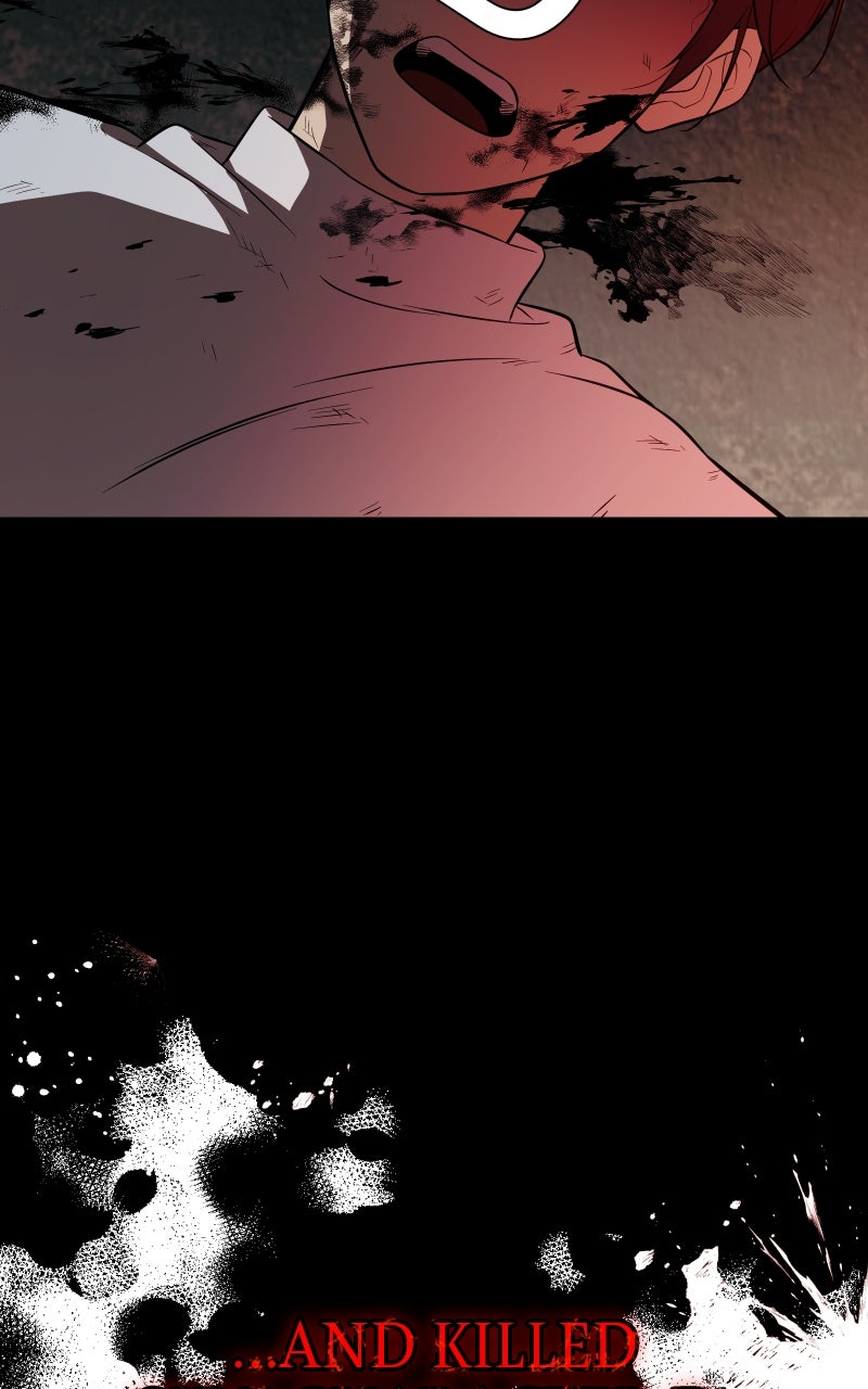 Read Mythic Item Obtained (en) Manga Online