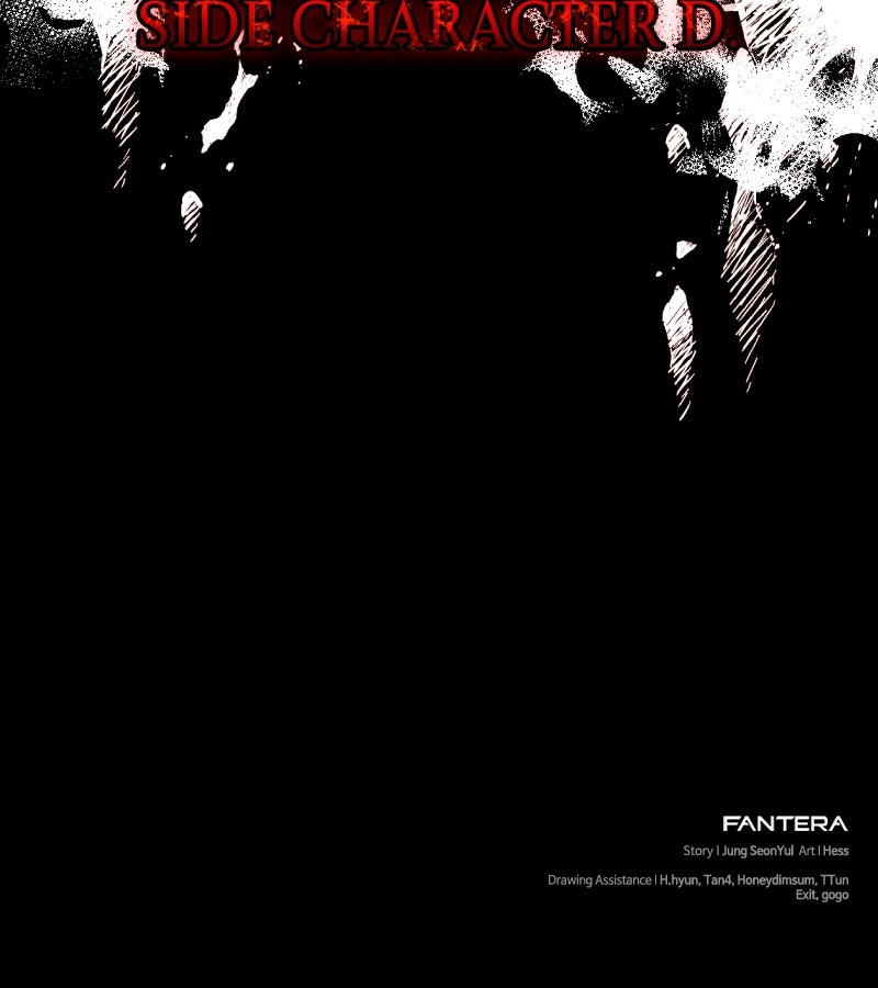 Read Mythic Item Obtained (en) Manga Online