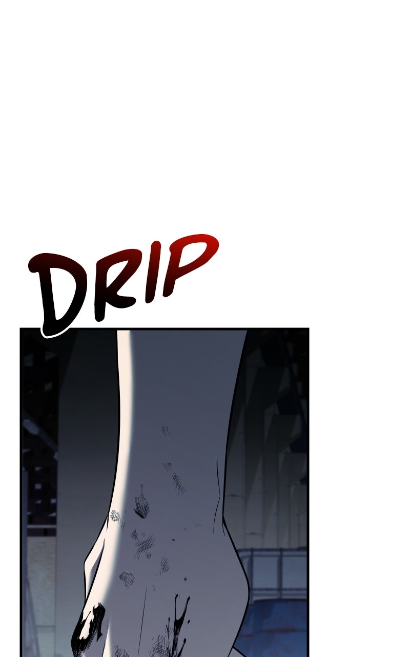 Read Mythic Item Obtained (en) Manga Online