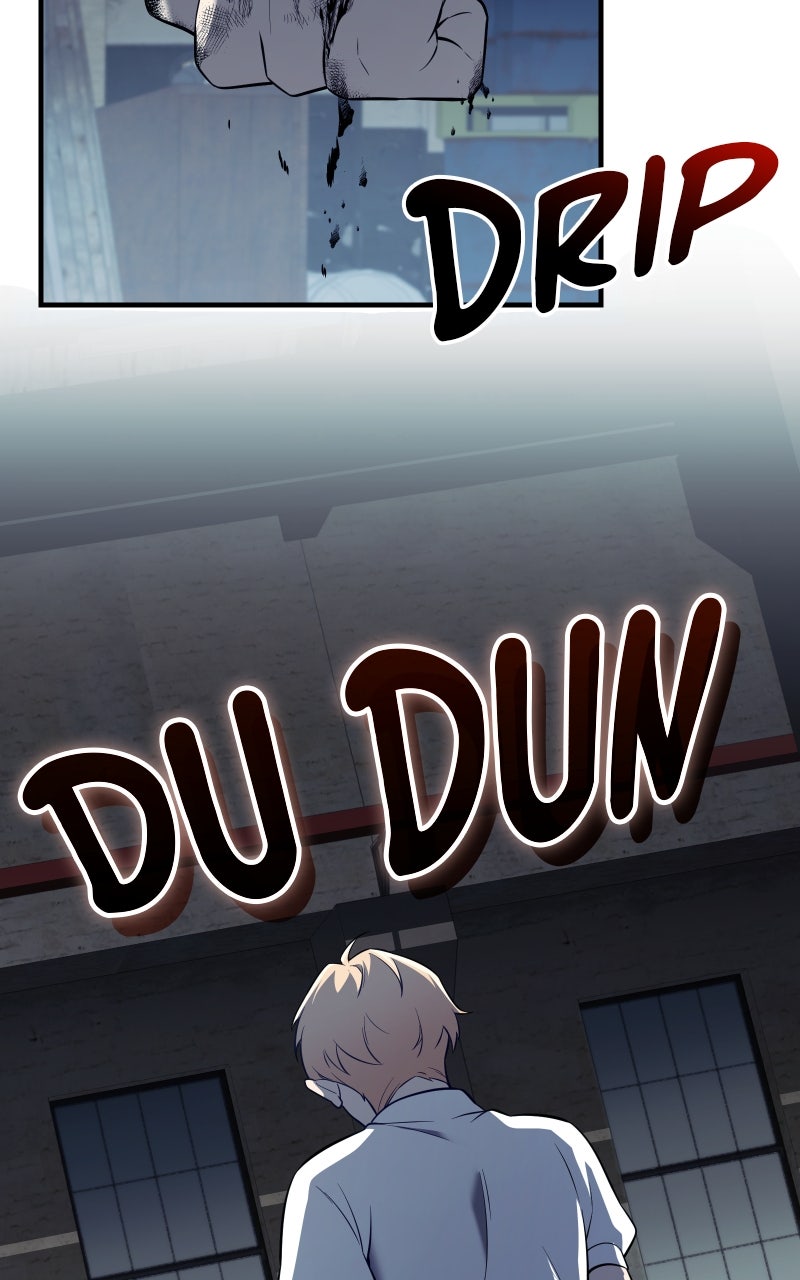 Read Mythic Item Obtained (en) Manga Online