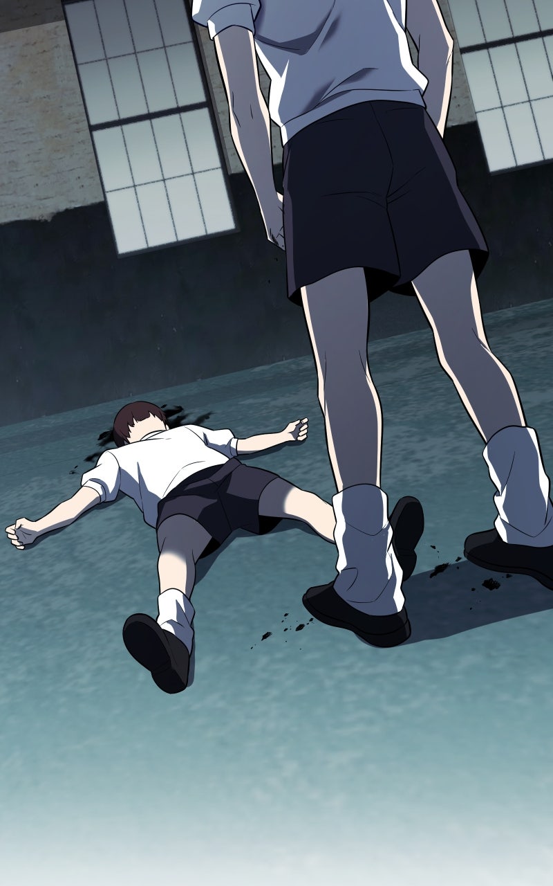 Read Mythic Item Obtained (en) Manga Online