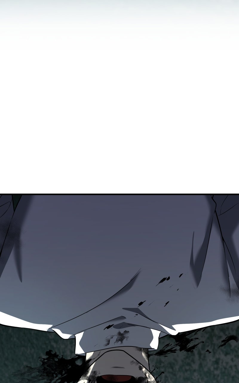 Read Mythic Item Obtained (en) Manga Online