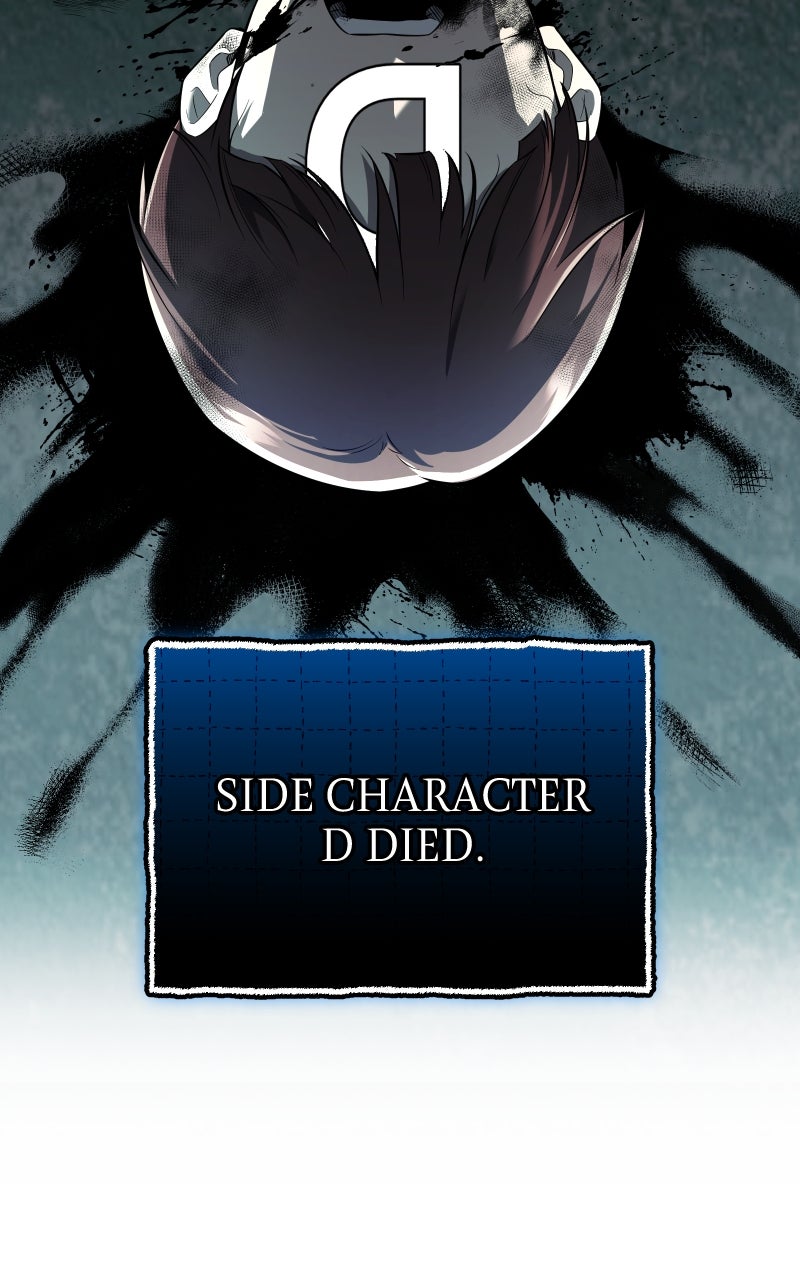 Read Mythic Item Obtained (en) Manga Online