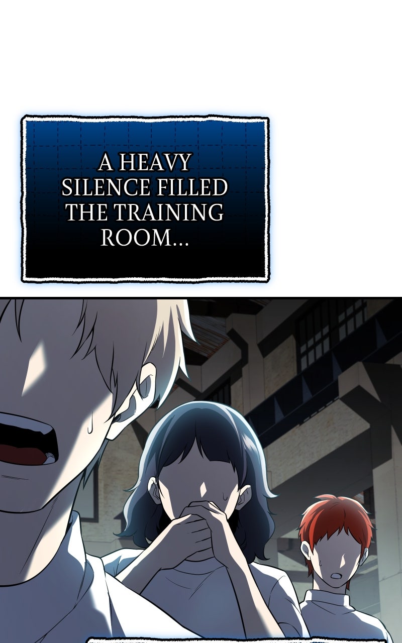 Read Mythic Item Obtained (en) Manga Online