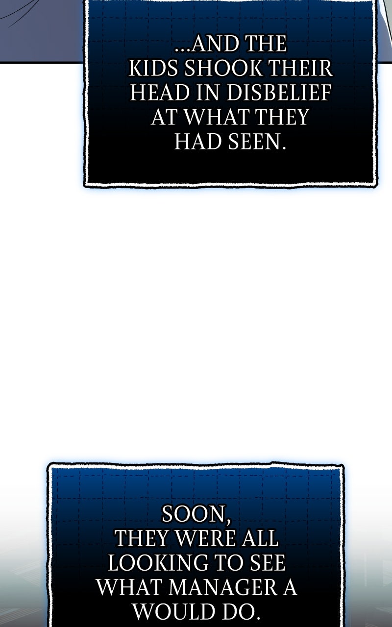 Read Mythic Item Obtained (en) Manga Online