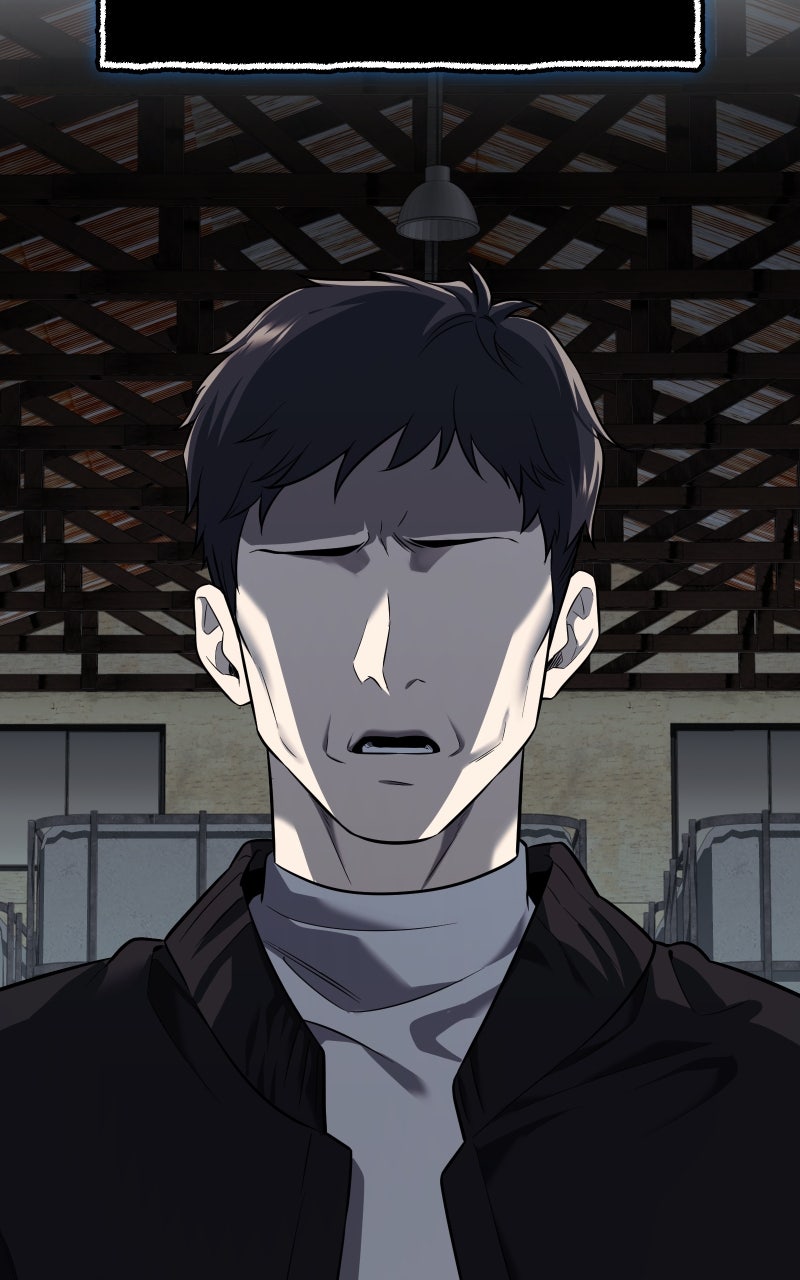 Read Mythic Item Obtained (en) Manga Online