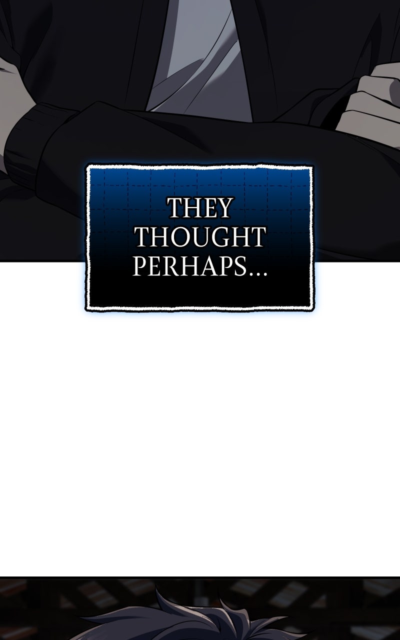 Read Mythic Item Obtained (en) Manga Online