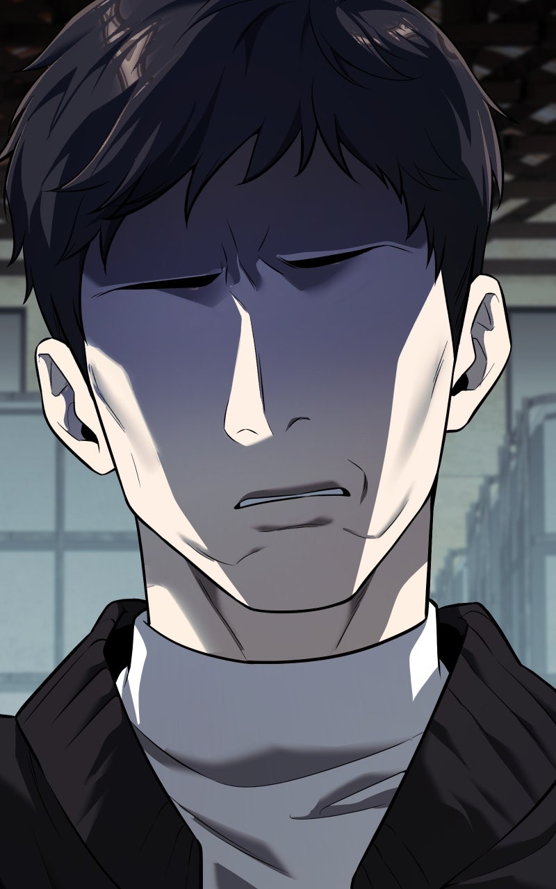 Read Mythic Item Obtained (en) Manga Online